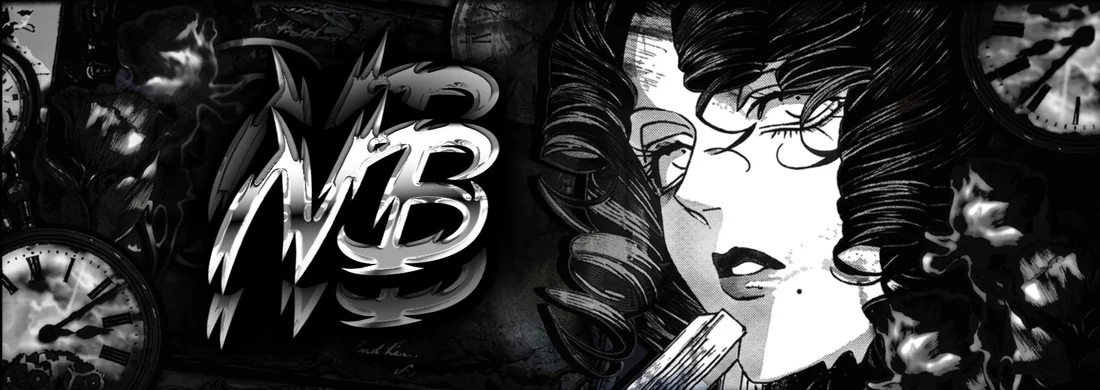 Other banner