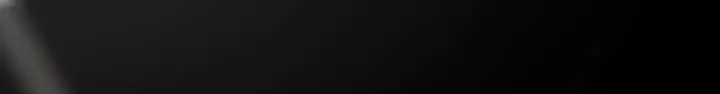 Stream Banners banner