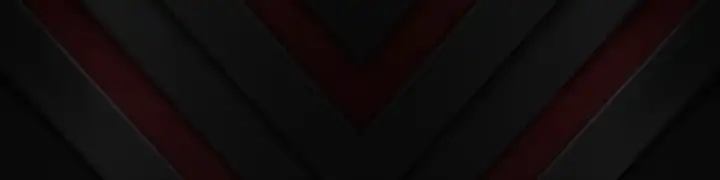 Stream Banners banner