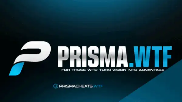 Stream Banners banner