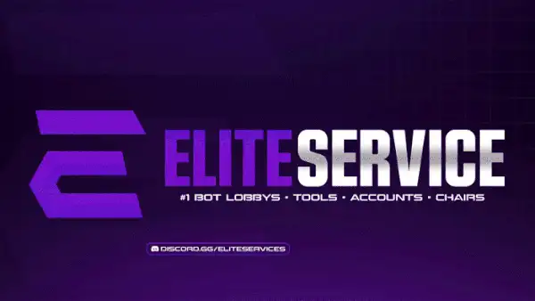 Stream Banners banner