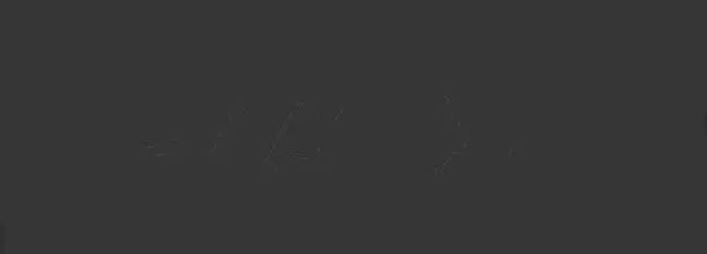 Joy banner