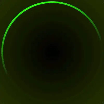 V2BB animated logo