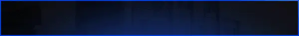 Animated signature