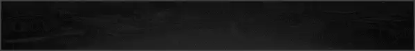 Animated signature