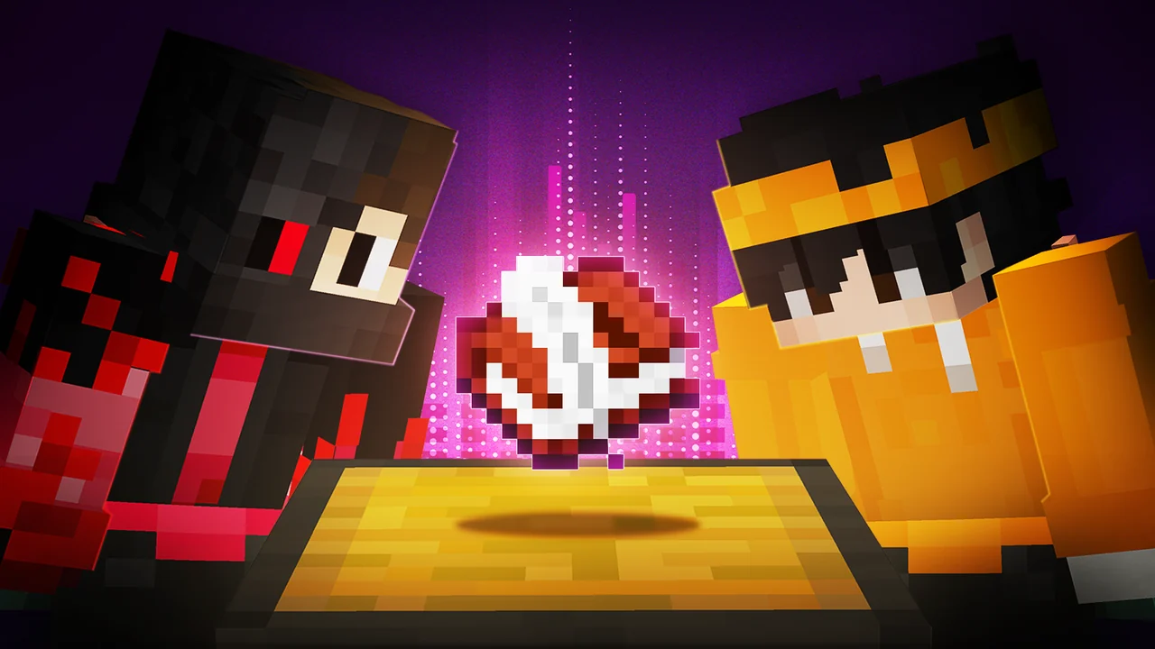 Series — Ep. 1 thumbnail