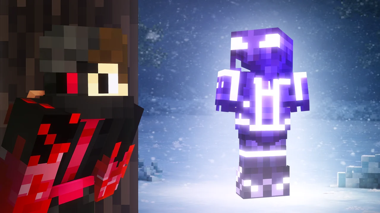 Series — Ep. 5 thumbnail